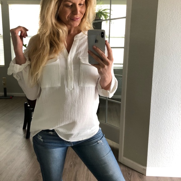 🚫 SOLD OUT | Park Ave - Picture 2 of 8